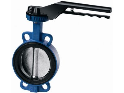Valve