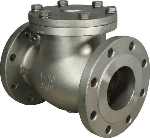 Valve