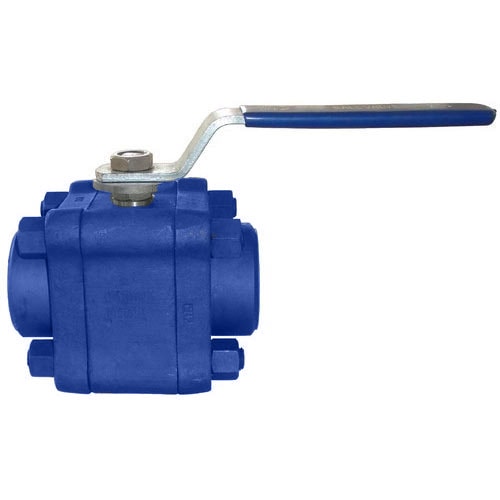Valve