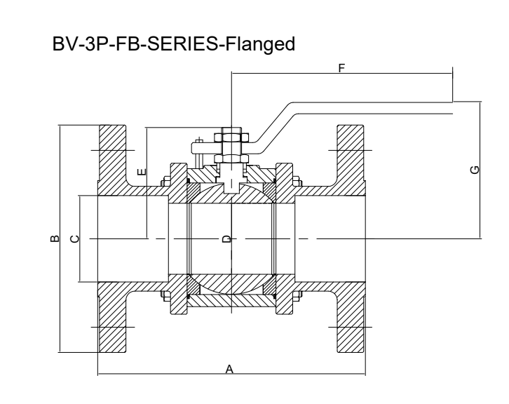 Engineering Drawing