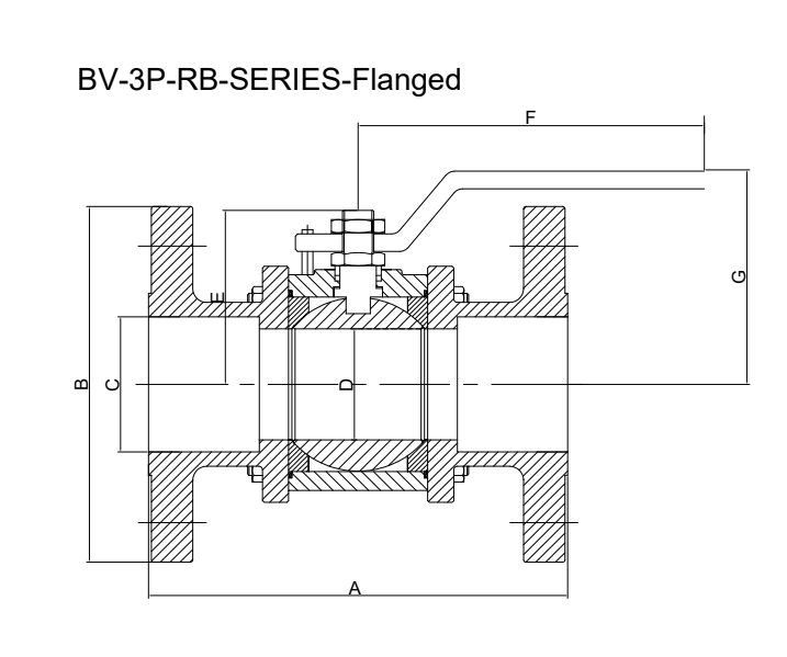 Engineering Drawing