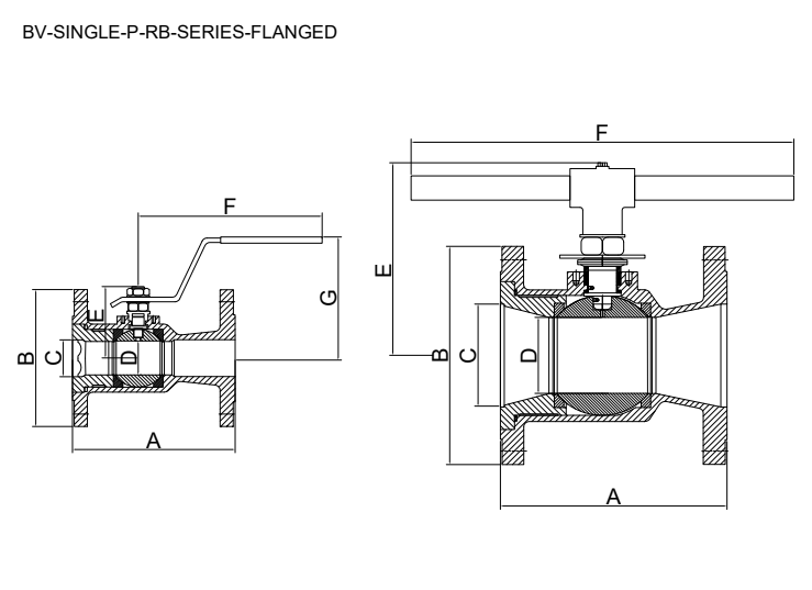 Engineering Drawing