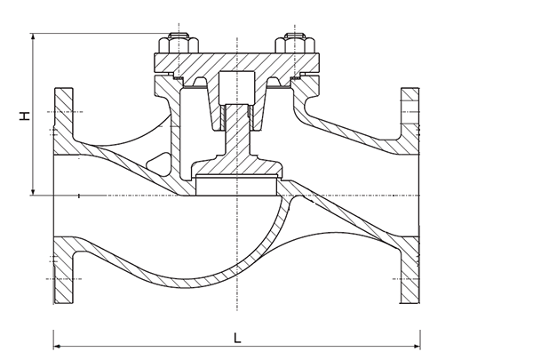 Engineering Drawing