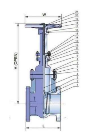 Engineering Drawing