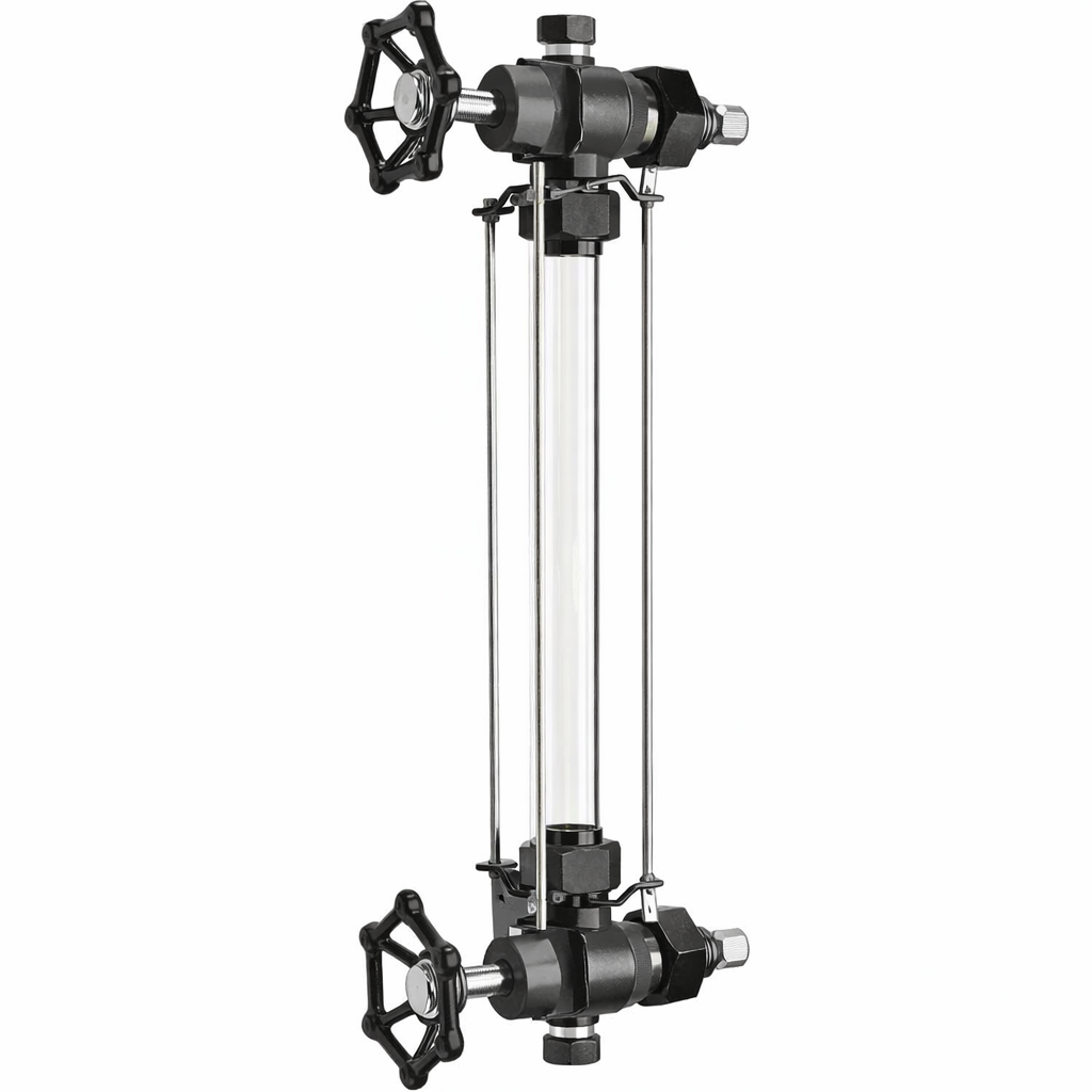 Valve